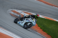 march-2018;motorbikes;no-limits;peter-wileman-photography;portugal;trackday-digital-images;valencia